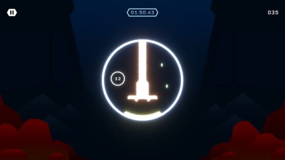 Prison Breaker screenshot 7