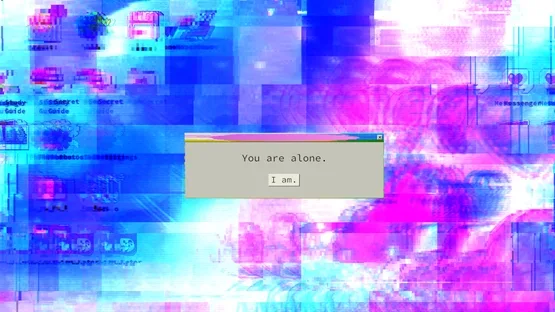 Lily's World XD screenshot 1