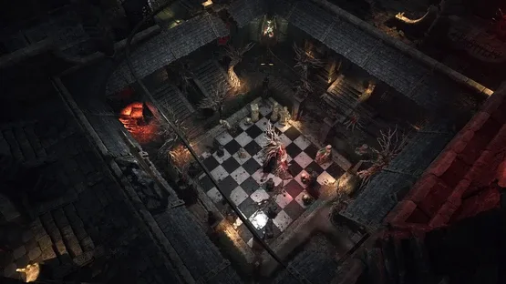 Carnival Hunt screenshot 7