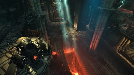 Carnival Hunt screenshot 9