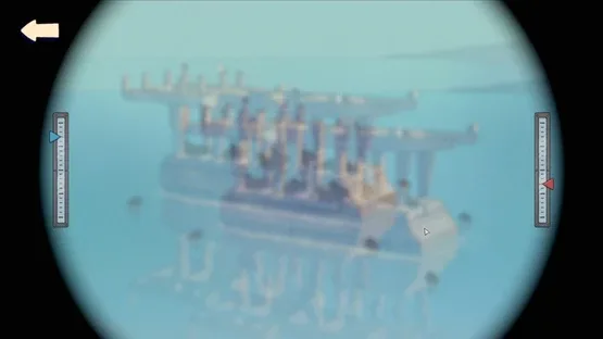 Their Story. screenshot 7