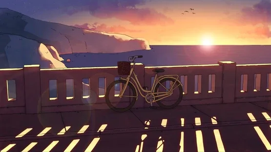 Their Story. screenshot 8