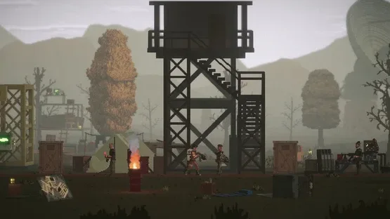 Ghostless screenshot 8