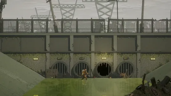 Ghostless screenshot 3