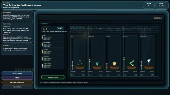 Puzzle Atlas screenshot 5