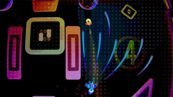 Wink Out screenshot 3