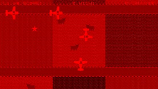 Soviet Union 2011 screenshot 1
