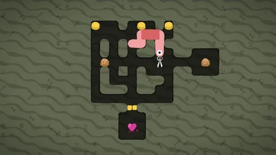 Woim screenshot 1