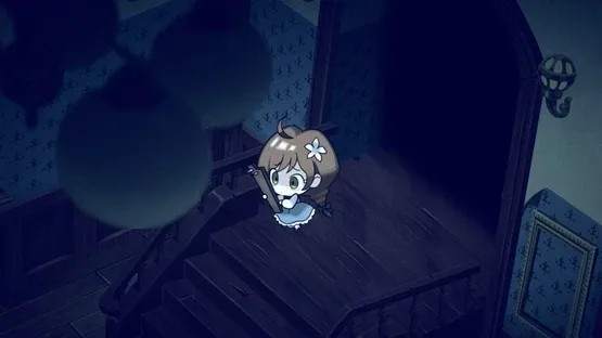 Moonlight Pale screenshot 3