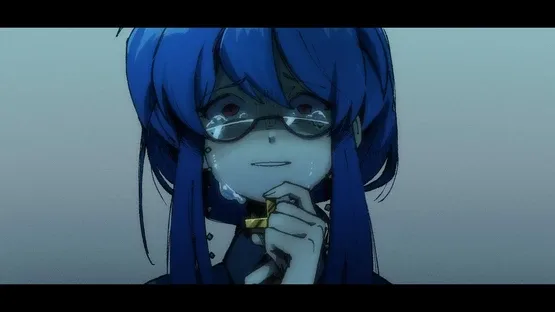 Moonlight Pale screenshot 10