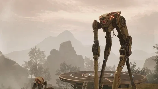 Deadzone Rogue 2 screenshot 9