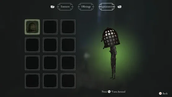 Unseal screenshot 8