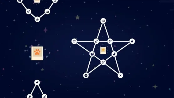 Llamero screenshot 6