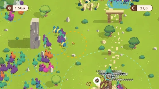 Llamero screenshot 9