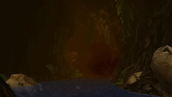 Tumblebee screenshot 3