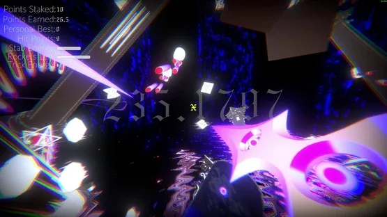 Look Up and Go screenshot 8