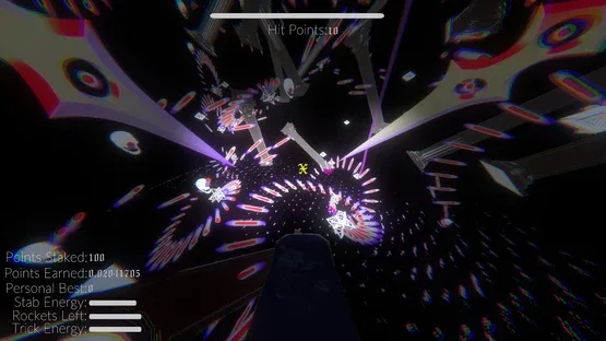 Look Up and Go screenshot 3