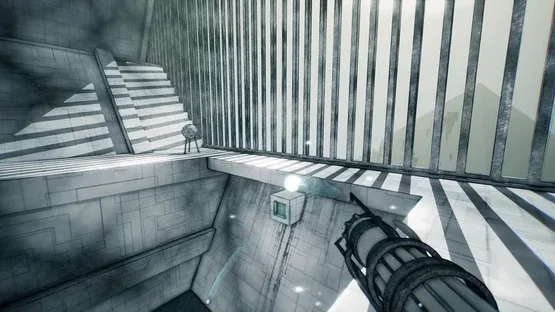 Returnless screenshot 3