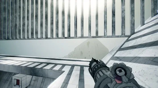 Returnless screenshot 8