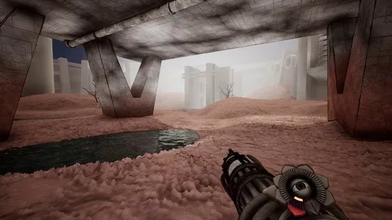 Returnless screenshot 11