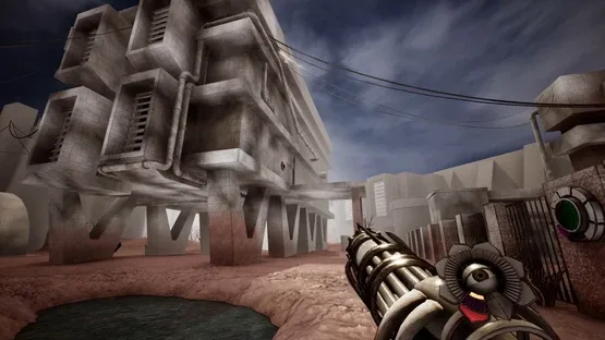 Returnless screenshot 13