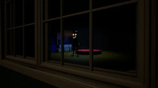 Snuggle Nightmare screenshot 3