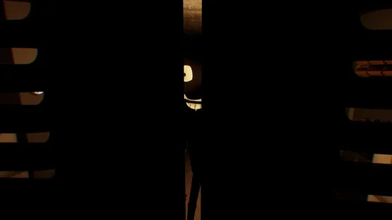 Snuggle Nightmare screenshot 6