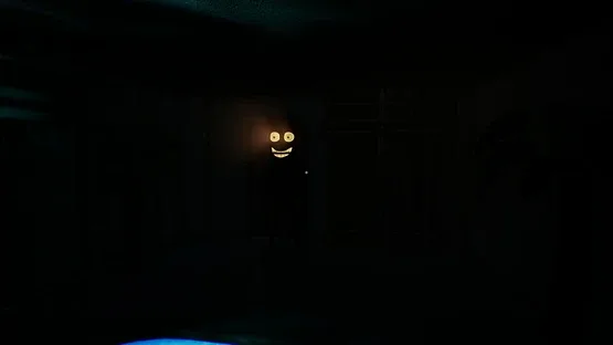 Snuggle Nightmare screenshot 14