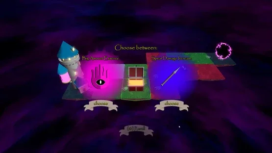 Realmguard screenshot 1