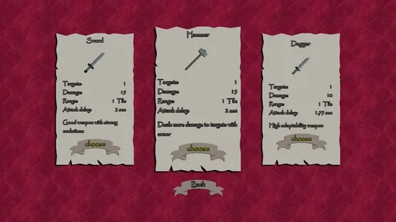 Realmguard screenshot 2