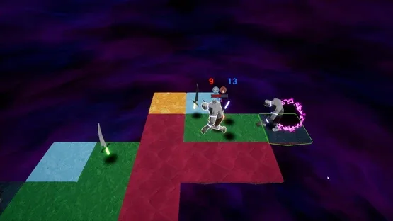 Realmguard screenshot 6