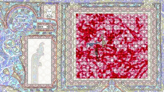The Bull of Heaven screenshot 2