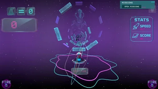 Are You a Pilot screenshot 3