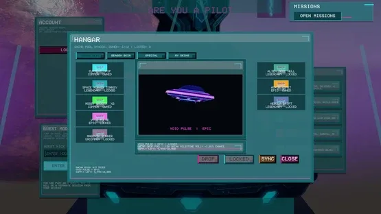 Are You a Pilot screenshot 1