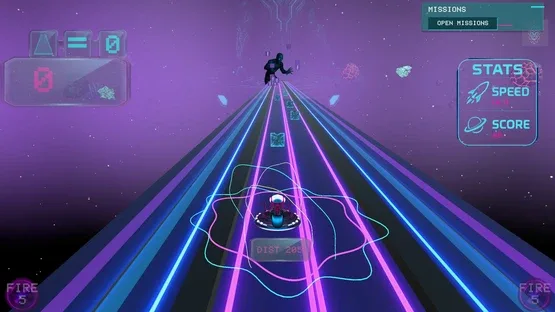 Are You a Pilot screenshot 2