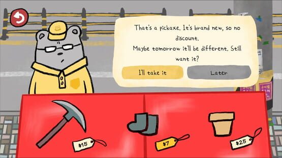 screenshot 17