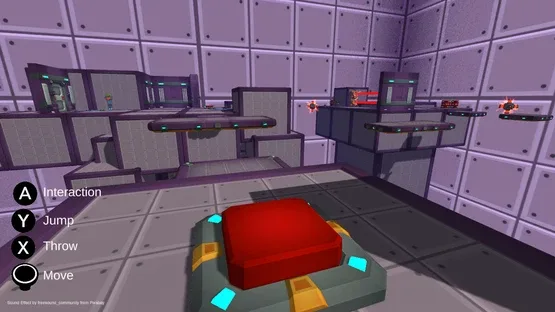 PuzzleCore screenshot 3