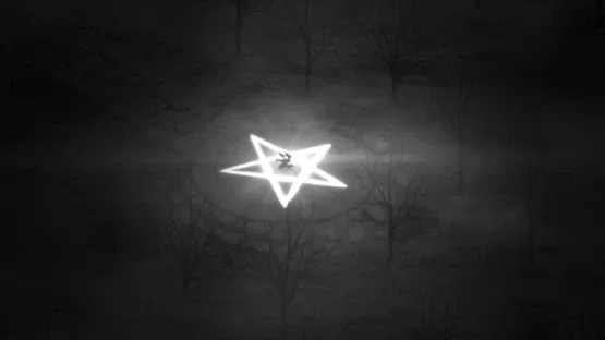Raze screenshot 4