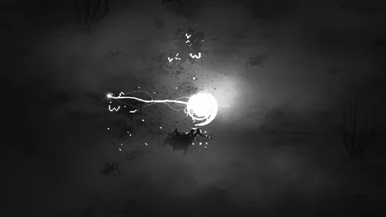 Raze screenshot 5