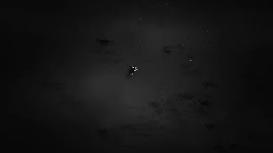 Raze screenshot 1