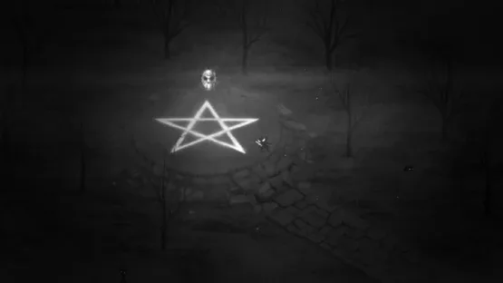 Raze screenshot 3