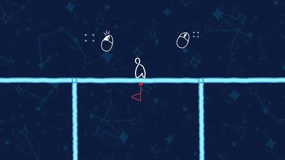 Mobius screenshot 6