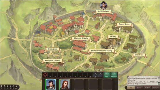screenshot 6