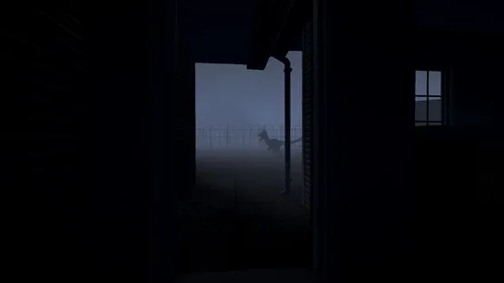 Fear of Reptiles: Chapter 1 screenshot 3