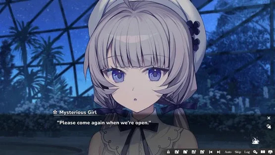 Cocoro screenshot 8