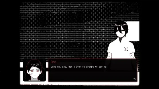 Monologin screenshot 4