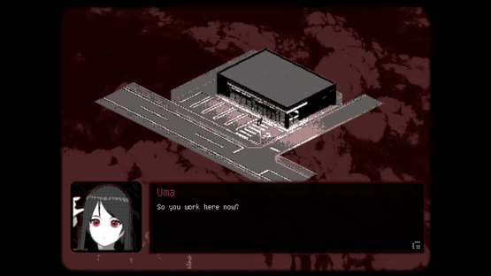Monologin Screenshot