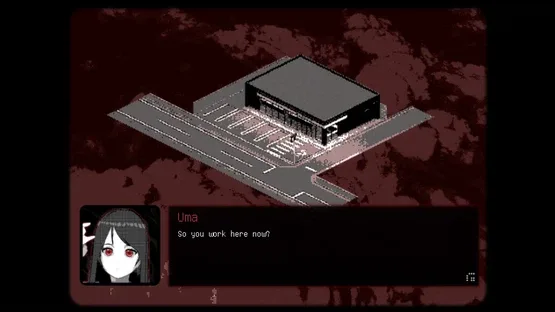 Monologin screenshot 5