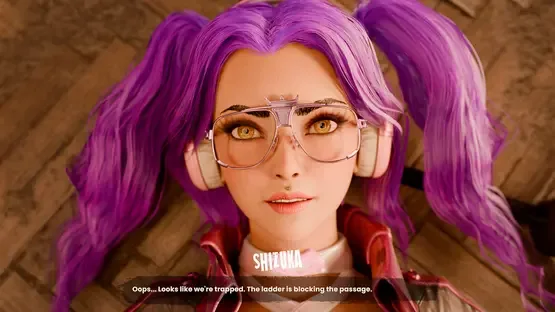 Sex, Sin & Rock'N'Roll screenshot 3