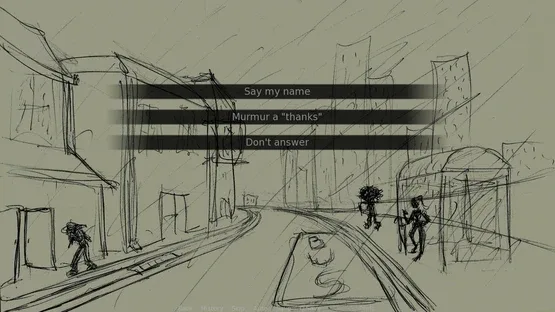 AmaTisMo screenshot 3